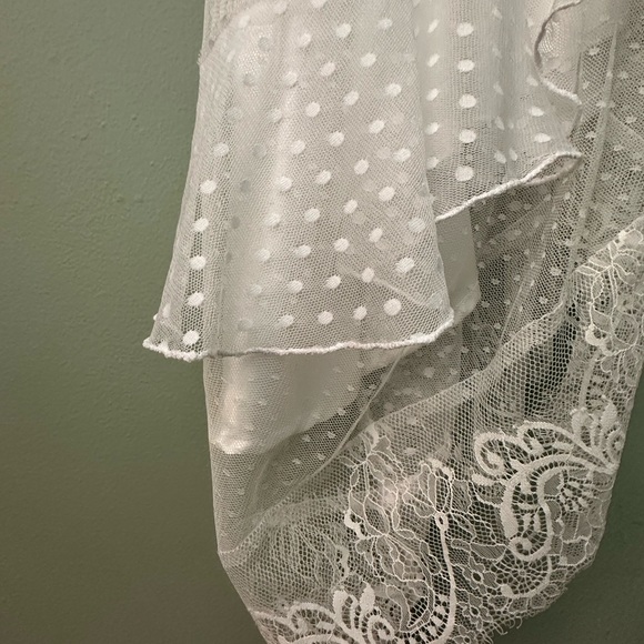 Nigel Preston (Free People) Day Dream Days Dress. - Picture 4 of 11